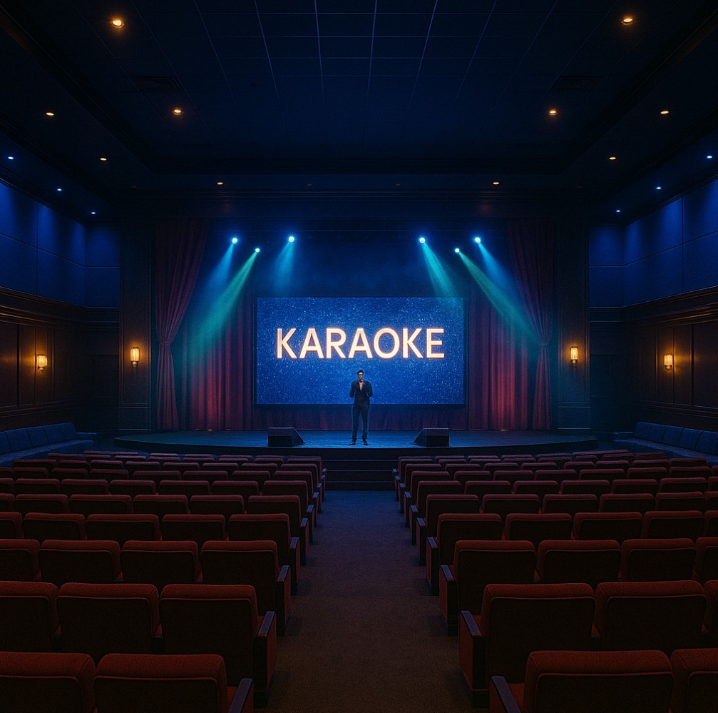 신림 프리미엄 좌석